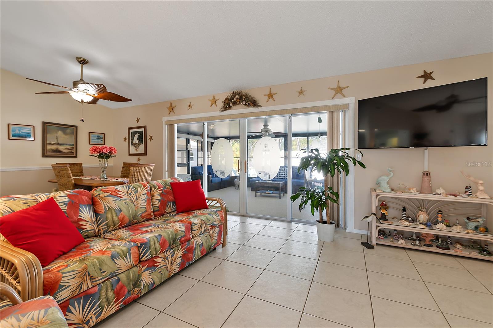 BENT TREE ESTATES EAST - Residential