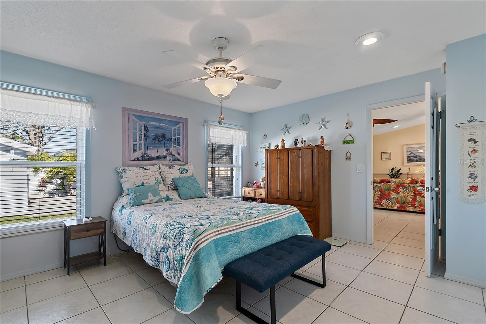 BENT TREE ESTATES EAST - Residential