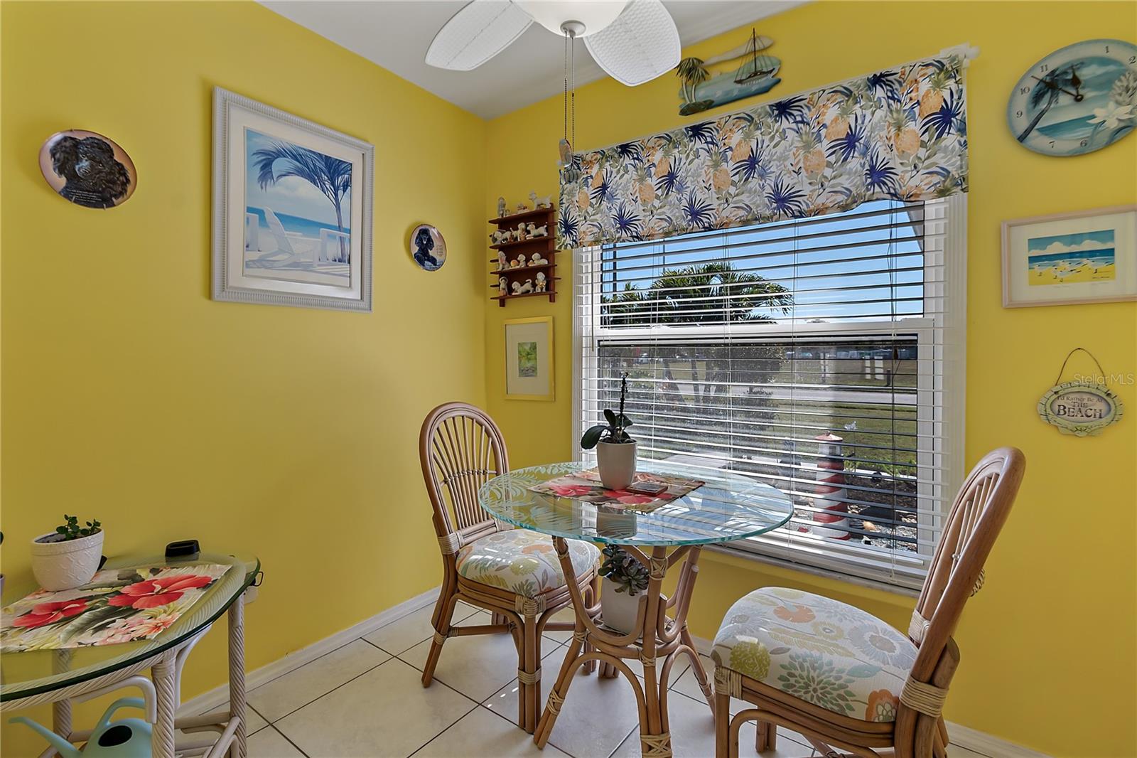 BENT TREE ESTATES EAST - Residential