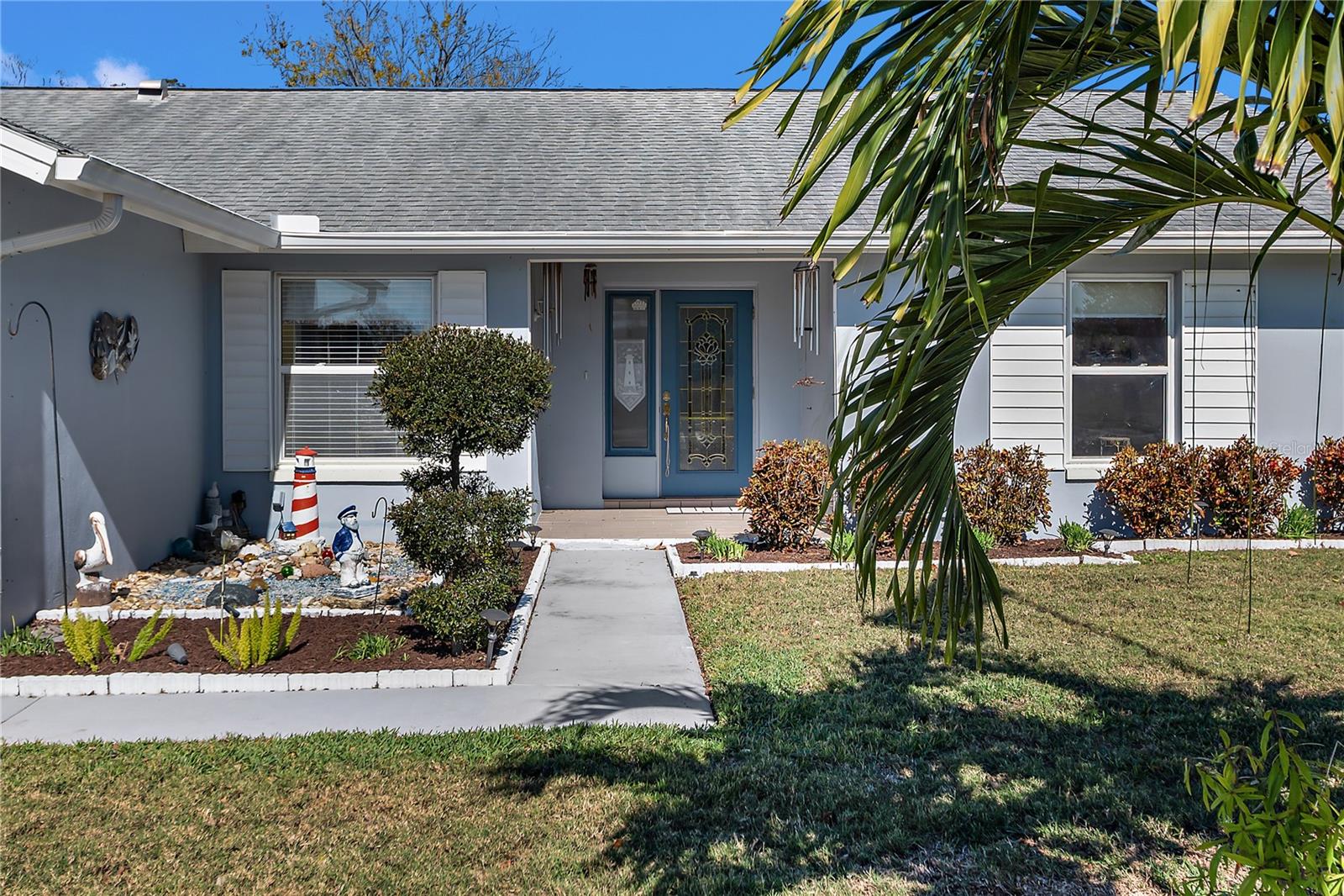 BENT TREE ESTATES EAST - Residential