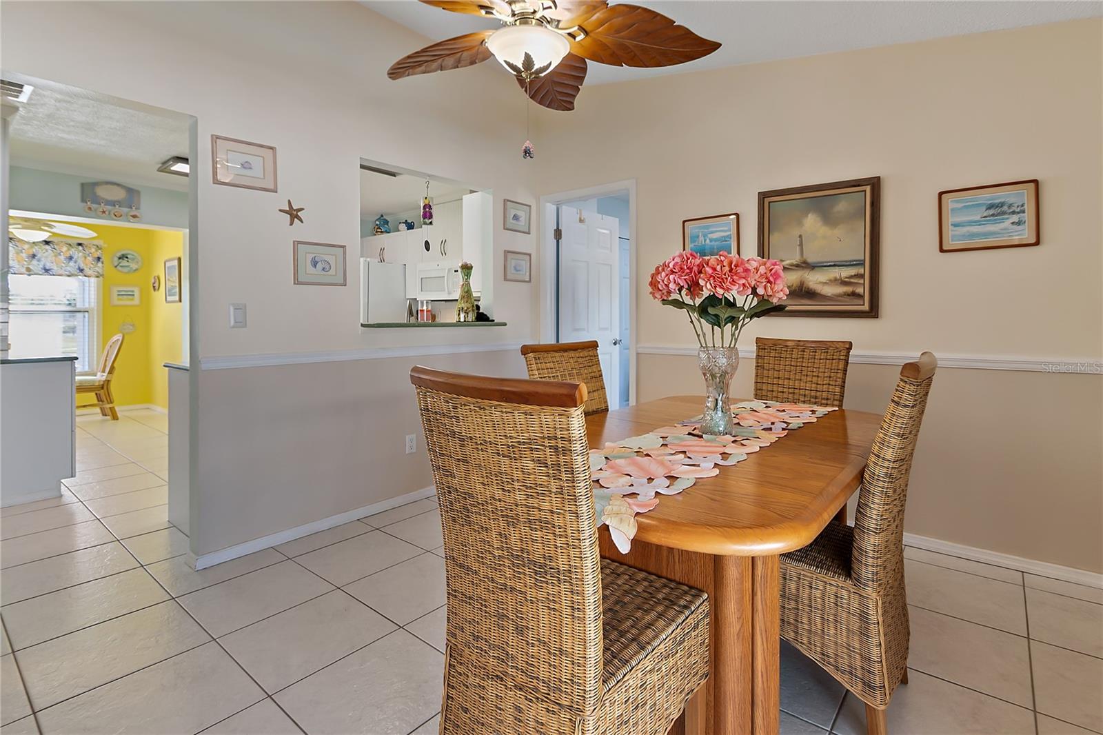 BENT TREE ESTATES EAST - Residential