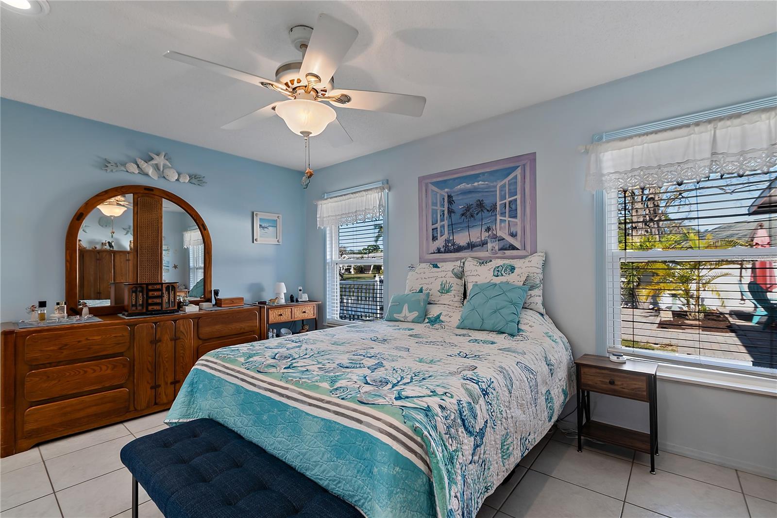 BENT TREE ESTATES EAST - Residential