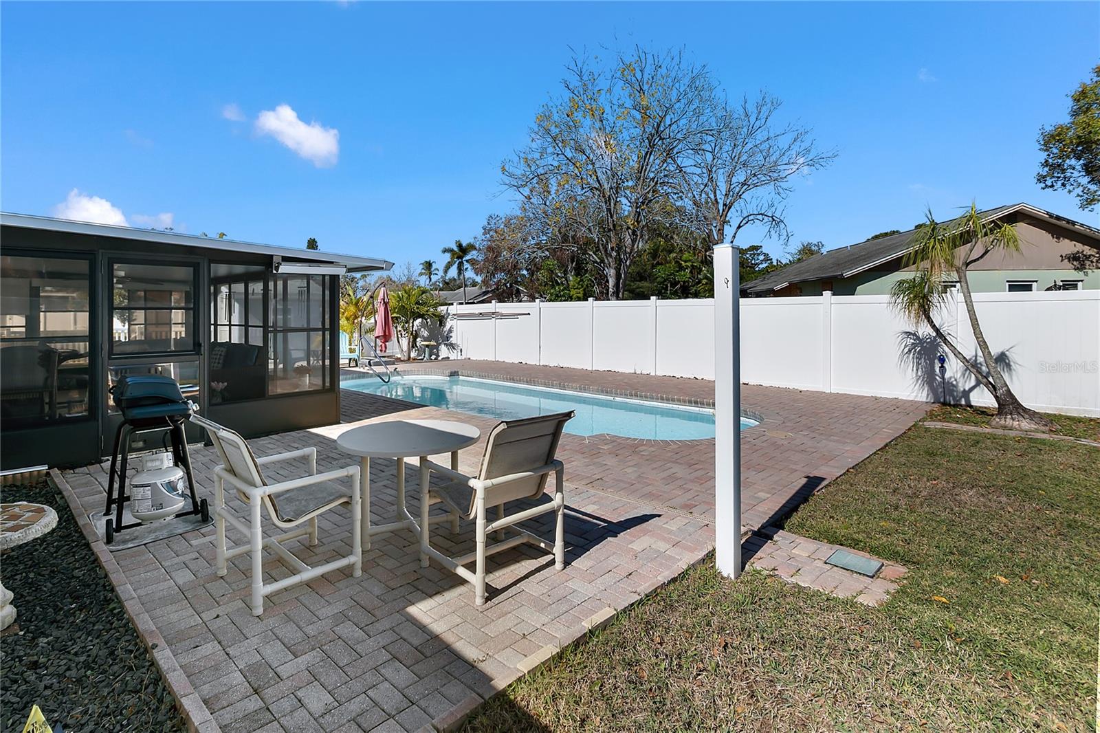 BENT TREE ESTATES EAST - Residential