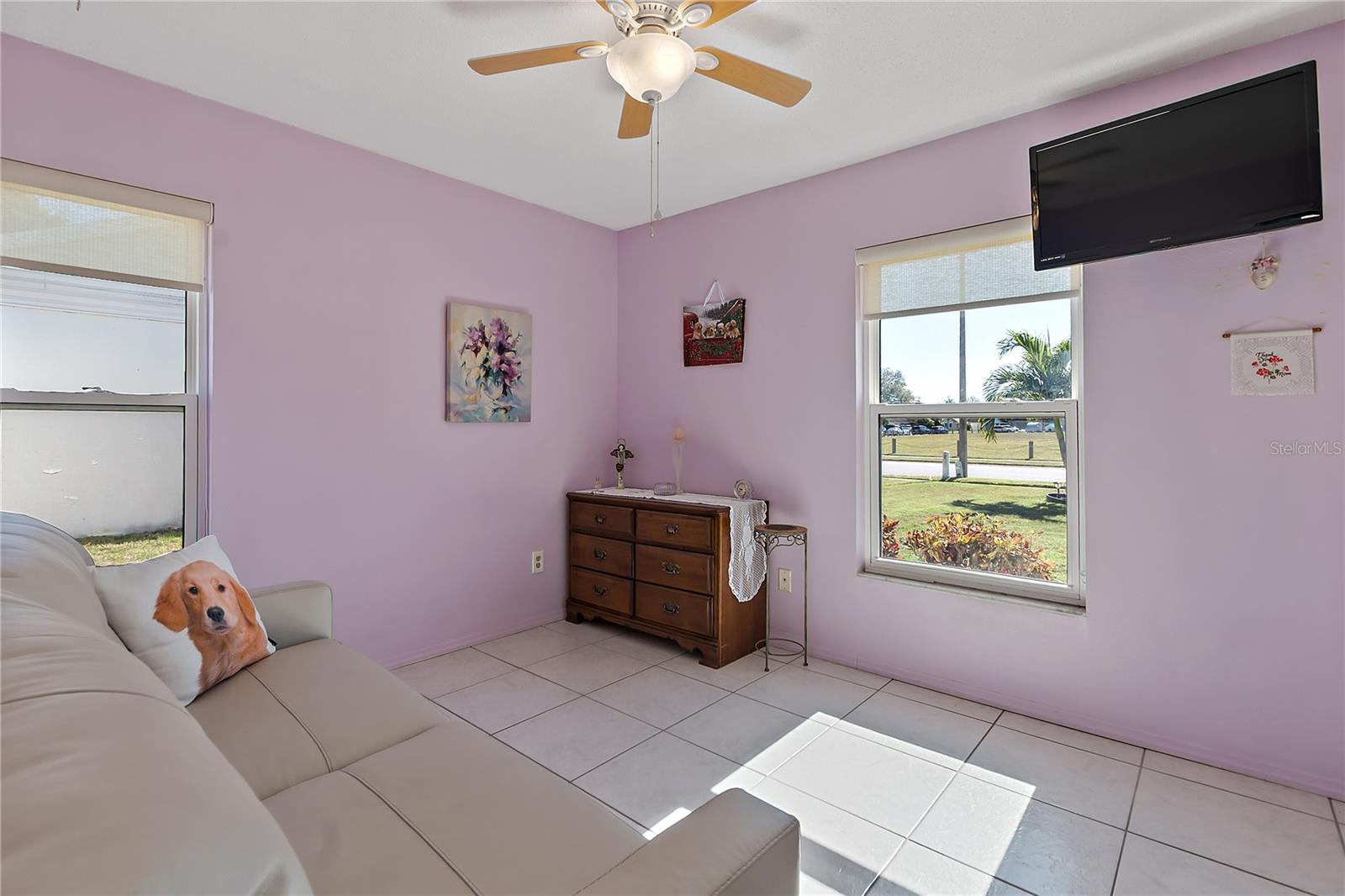 BENT TREE ESTATES EAST - Residential