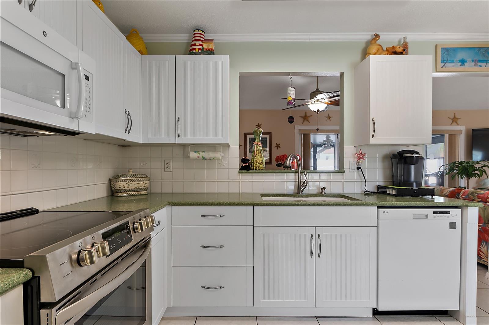 BENT TREE ESTATES EAST - Residential