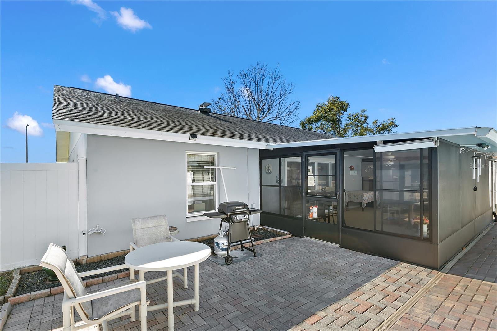 BENT TREE ESTATES EAST - Residential