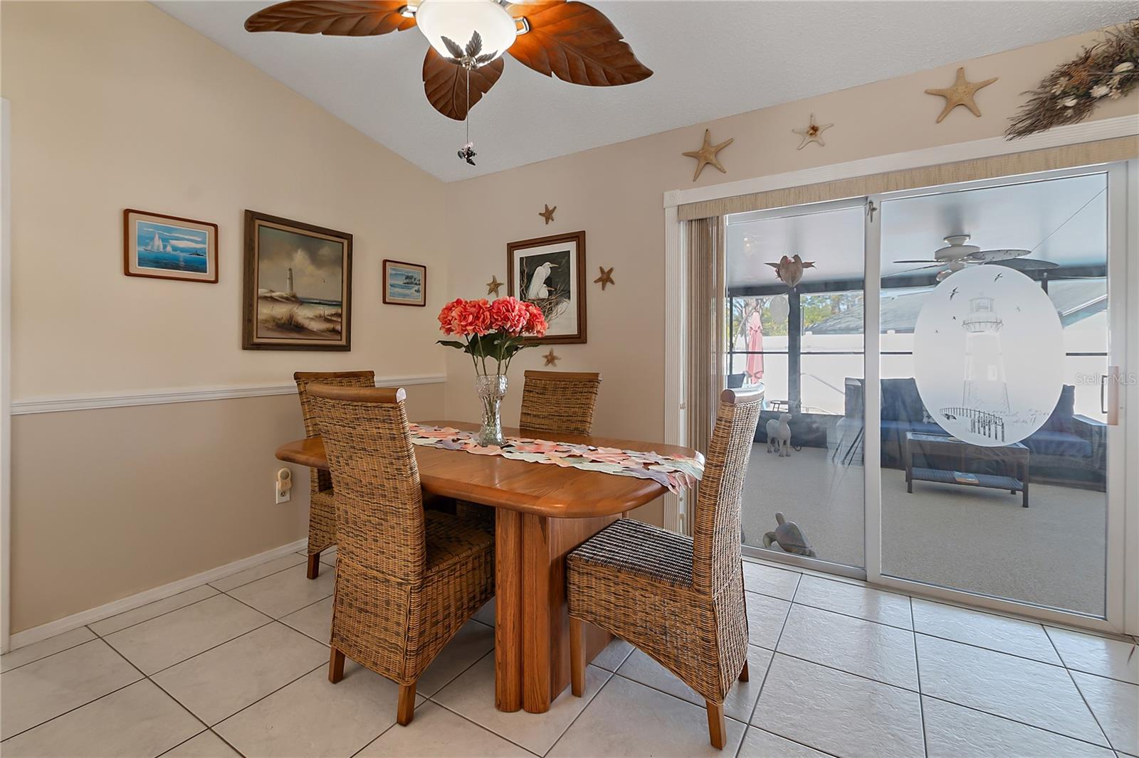 BENT TREE ESTATES EAST - Residential