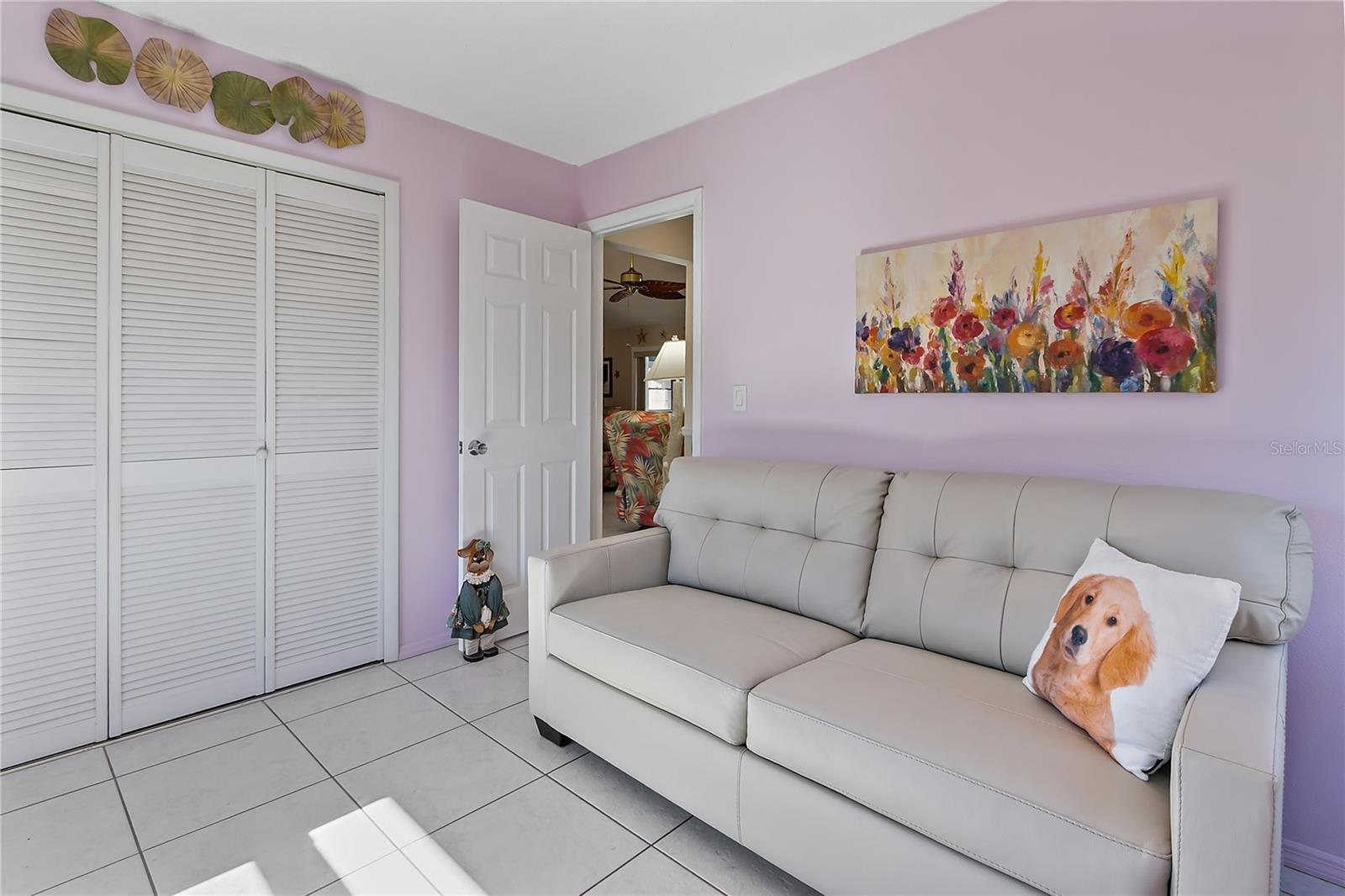 BENT TREE ESTATES EAST - Residential