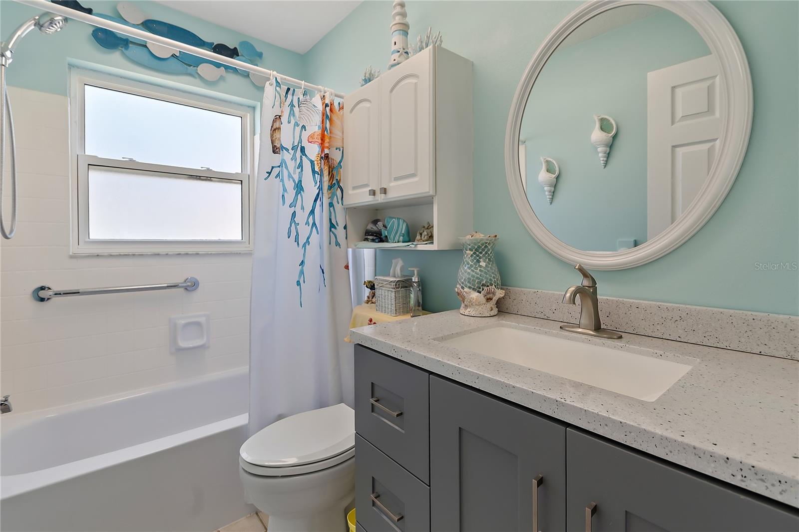 BENT TREE ESTATES EAST - Residential