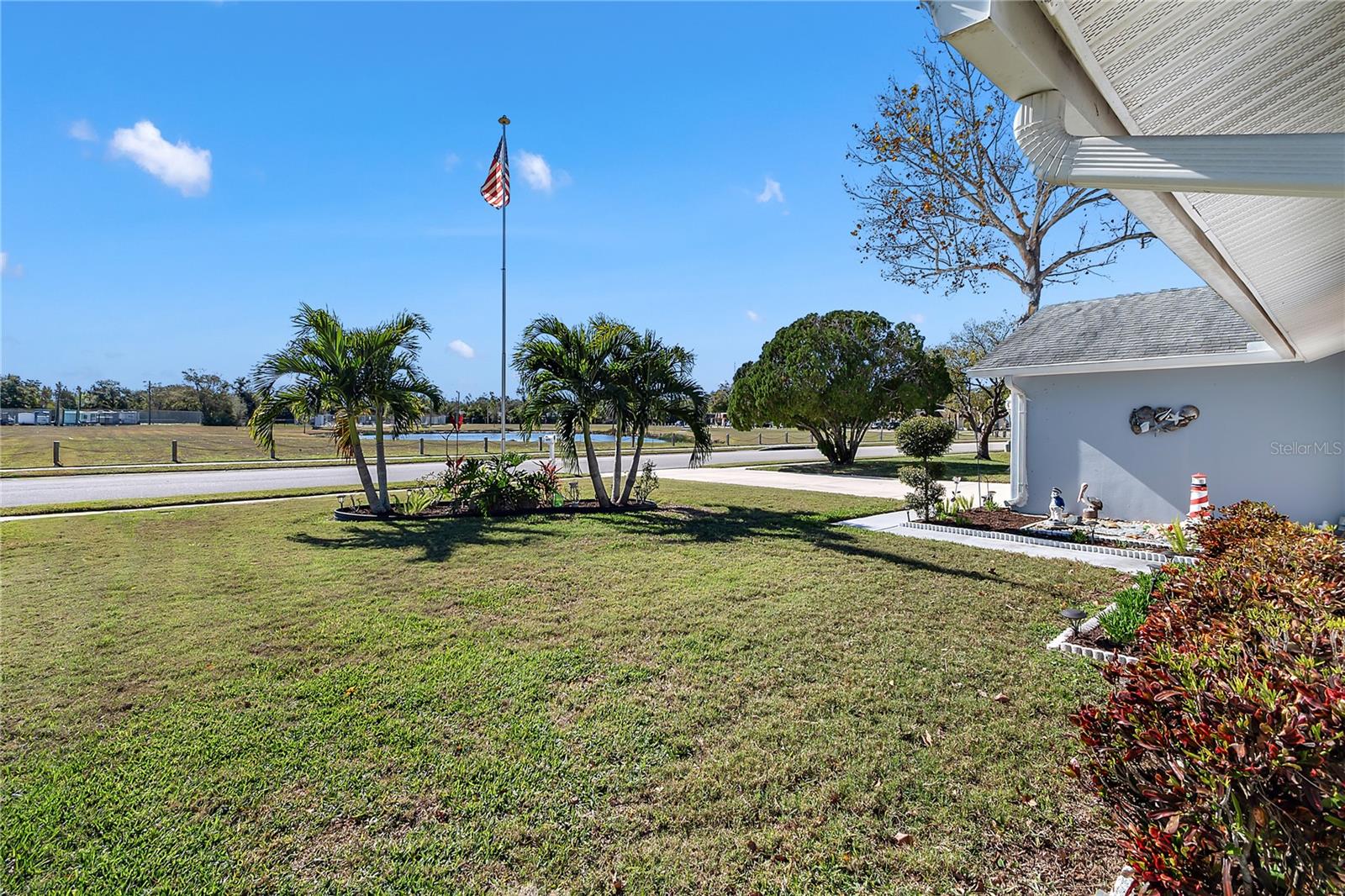 BENT TREE ESTATES EAST - Residential