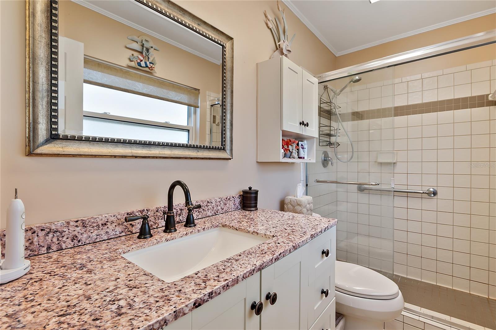 BENT TREE ESTATES EAST - Residential