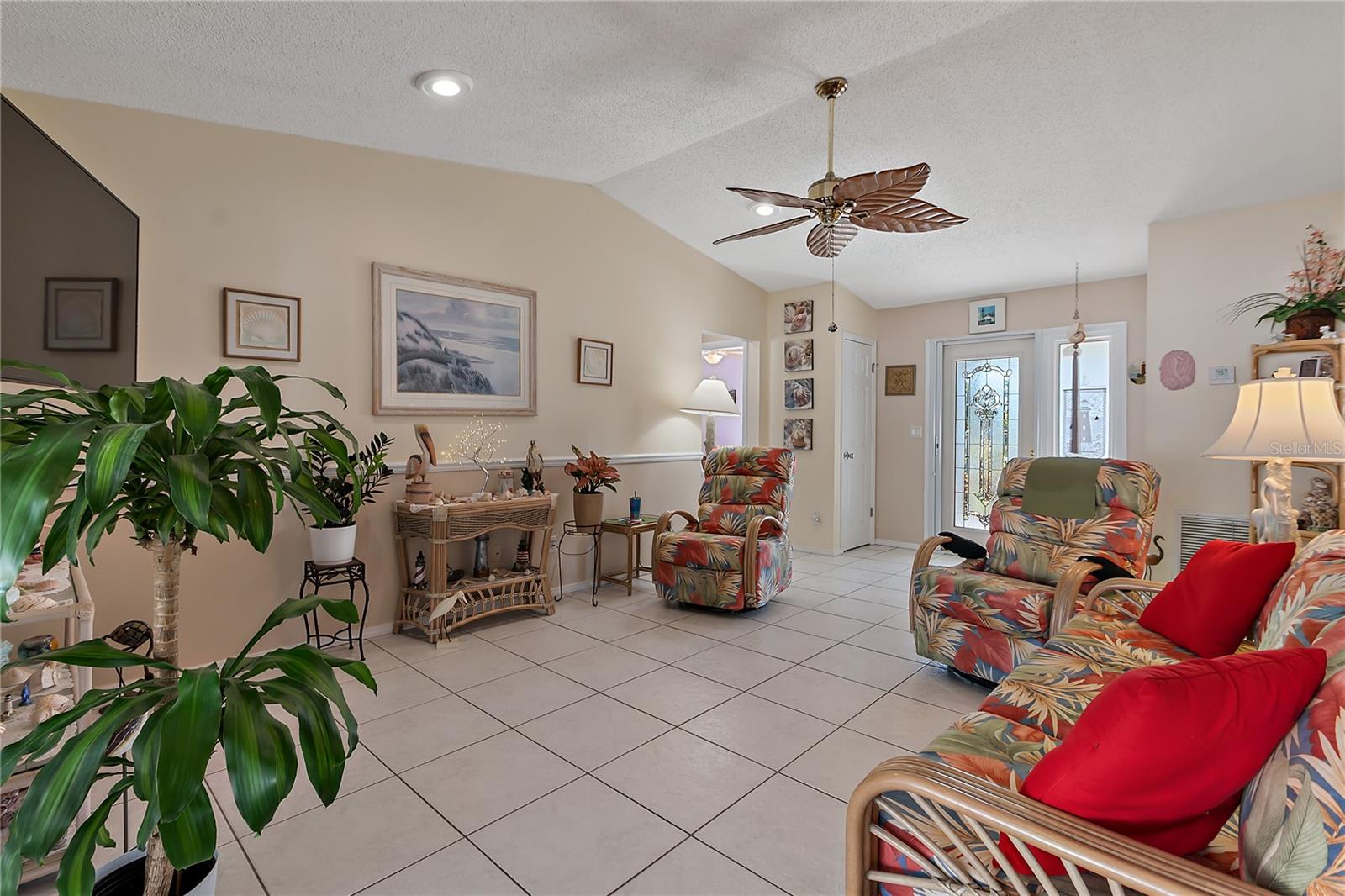 BENT TREE ESTATES EAST - Residential