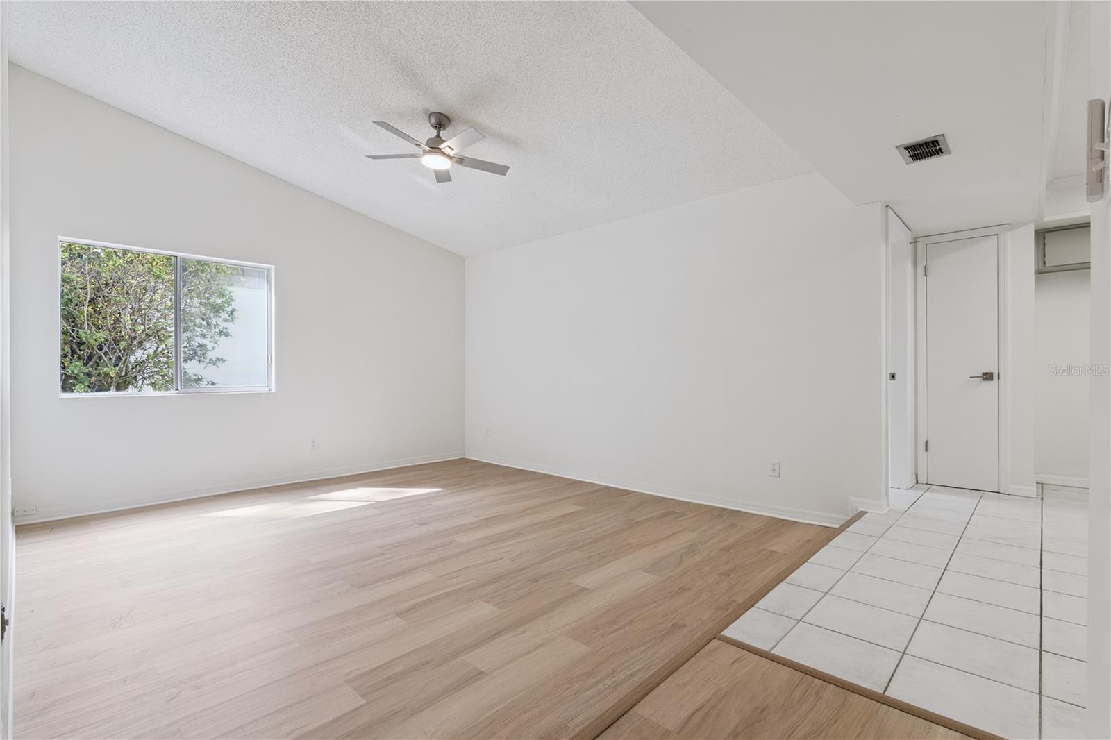 WEKIVA HUNT CLUB 2 FOX HUNT SEC 2 - Residential
