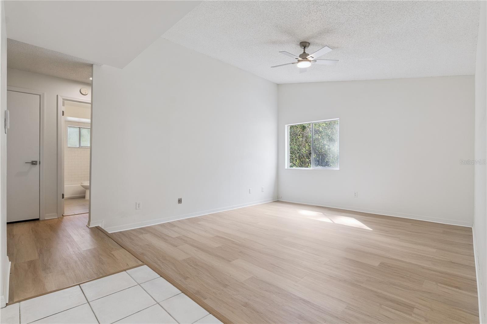 WEKIVA HUNT CLUB 2 FOX HUNT SEC 2 - Residential