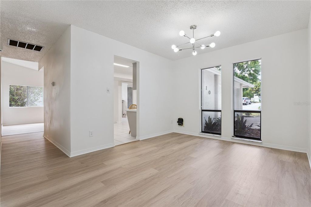 Photo of 110 Holderness Drive, Longwood, FL 32779 (MLS # O6406494)