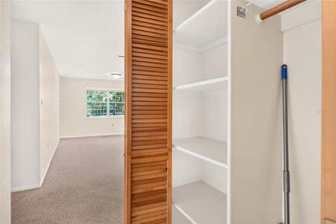 Tiny photo for 3635 Sail Fish Avenue, Fruitland Park, FL 34731 (MLS # G5115811)