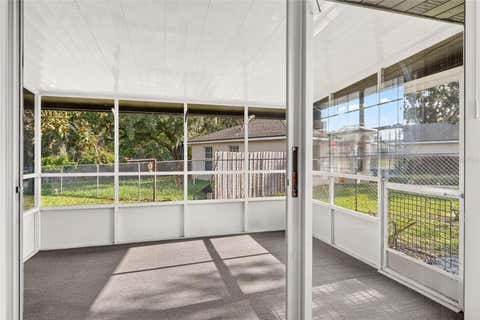 Tiny photo for 3635 Sail Fish Avenue, Fruitland Park, FL 34731 (MLS # G5115811)