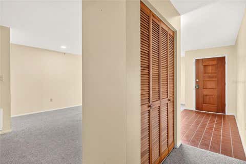 Tiny photo for 3635 Sail Fish Avenue, Fruitland Park, FL 34731 (MLS # G5115811)