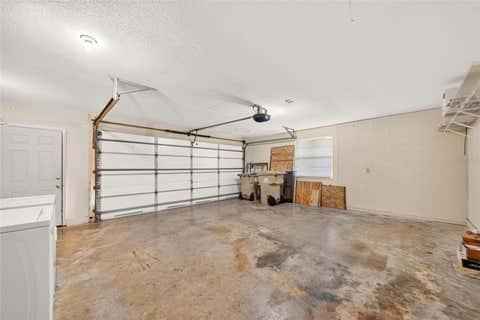 Tiny photo for 3635 Sail Fish Avenue, Fruitland Park, FL 34731 (MLS # G5115811)