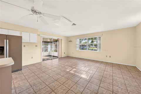 Tiny photo for 3635 Sail Fish Avenue, Fruitland Park, FL 34731 (MLS # G5115811)