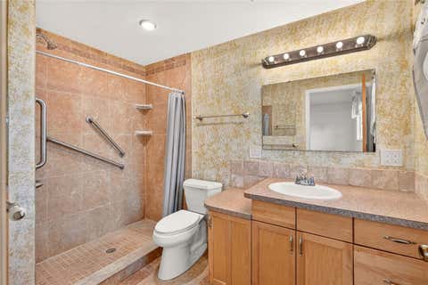 Tiny photo for 3635 Sail Fish Avenue, Fruitland Park, FL 34731 (MLS # G5115811)