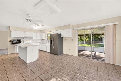 Tiny photo for 3635 Sail Fish Avenue, Fruitland Park, FL 34731 (MLS # G5115811)