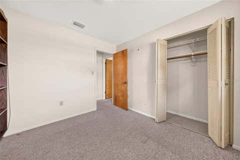 Tiny photo for 3635 Sail Fish Avenue, Fruitland Park, FL 34731 (MLS # G5115811)