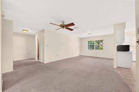 Tiny photo for 3635 Sail Fish Avenue, Fruitland Park, FL 34731 (MLS # G5115811)