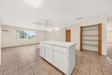 Tiny photo for 3635 Sail Fish Avenue, Fruitland Park, FL 34731 (MLS # G5115811)