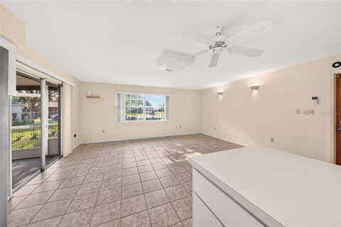 Tiny photo for 3635 Sail Fish Avenue, Fruitland Park, FL 34731 (MLS # G5115811)