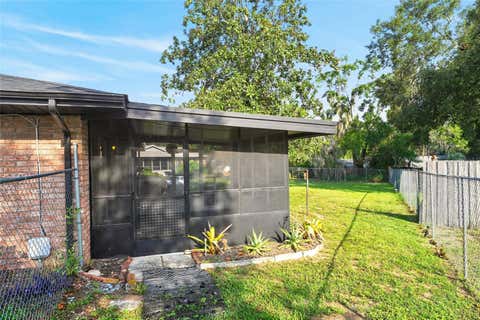 Tiny photo for 3635 Sail Fish Avenue, Fruitland Park, FL 34731 (MLS # G5115811)