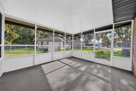 Tiny photo for 3635 Sail Fish Avenue, Fruitland Park, FL 34731 (MLS # G5115811)