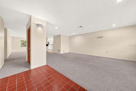Tiny photo for 3635 Sail Fish Avenue, Fruitland Park, FL 34731 (MLS # G5115811)