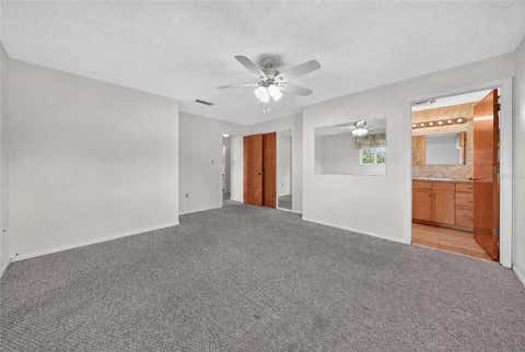 Tiny photo for 3635 Sail Fish Avenue, Fruitland Park, FL 34731 (MLS # G5115811)