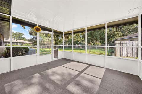 Tiny photo for 3635 Sail Fish Avenue, Fruitland Park, FL 34731 (MLS # G5115811)