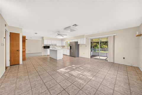 Tiny photo for 3635 Sail Fish Avenue, Fruitland Park, FL 34731 (MLS # G5115811)