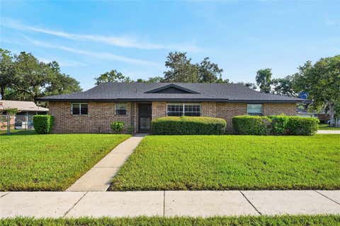 Photo of 3635 Sail Fish Avenue, Fruitland Park, FL 34731 (MLS # G5115811)