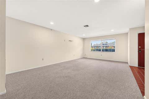 Tiny photo for 3635 Sail Fish Avenue, Fruitland Park, FL 34731 (MLS # G5115811)