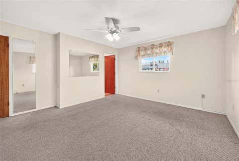 Tiny photo for 3635 Sail Fish Avenue, Fruitland Park, FL 34731 (MLS # G5115811)
