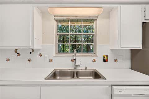 Tiny photo for 3635 Sail Fish Avenue, Fruitland Park, FL 34731 (MLS # G5115811)