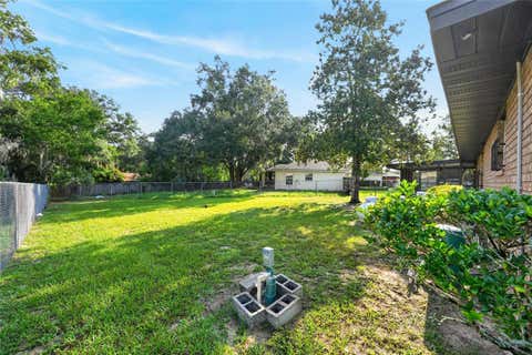 Tiny photo for 3635 Sail Fish Avenue, Fruitland Park, FL 34731 (MLS # G5115811)