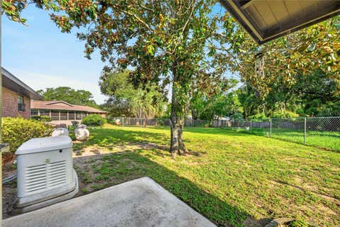 Tiny photo for 3635 Sail Fish Avenue, Fruitland Park, FL 34731 (MLS # G5115811)