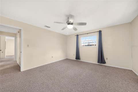 Tiny photo for 3635 Sail Fish Avenue, Fruitland Park, FL 34731 (MLS # G5115811)