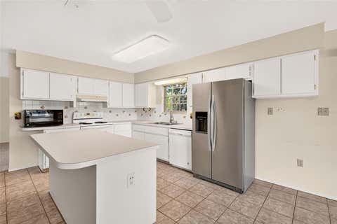 Tiny photo for 3635 Sail Fish Avenue, Fruitland Park, FL 34731 (MLS # G5115811)