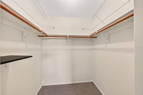 Tiny photo for 3635 Sail Fish Avenue, Fruitland Park, FL 34731 (MLS # G5115811)