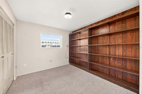 Tiny photo for 3635 Sail Fish Avenue, Fruitland Park, FL 34731 (MLS # G5115811)