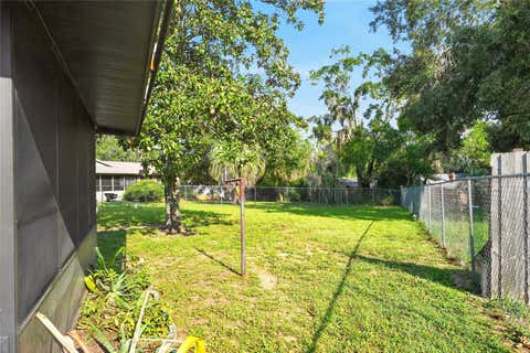 Tiny photo for 3635 Sail Fish Avenue, Fruitland Park, FL 34731 (MLS # G5115811)