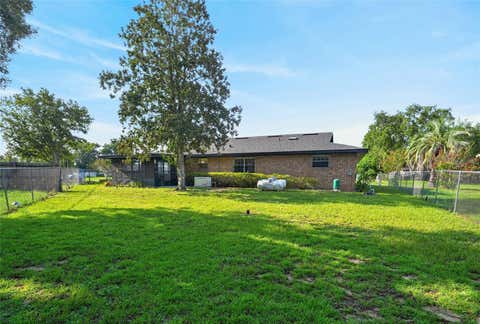 Tiny photo for 3635 Sail Fish Avenue, Fruitland Park, FL 34731 (MLS # G5115811)