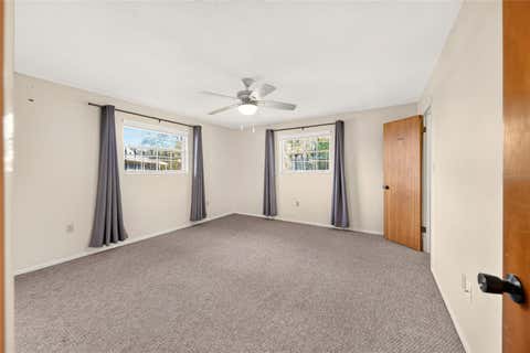 Tiny photo for 3635 Sail Fish Avenue, Fruitland Park, FL 34731 (MLS # G5115811)