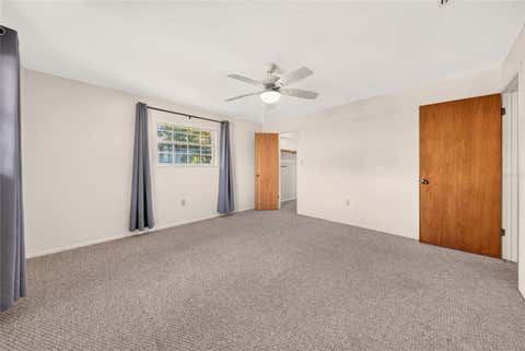Tiny photo for 3635 Sail Fish Avenue, Fruitland Park, FL 34731 (MLS # G5115811)